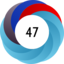 Article has an altmetric score of 47