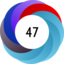 Article has an altmetric score of 47