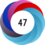 Article has an altmetric score of 47