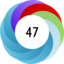 Article has an altmetric score of 47