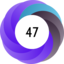 Article has an altmetric score of 47