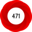 Altmetric Attention Score: 471