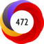 Article has an altmetric score of 472
