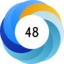 Altmetric Attention Score: 48
