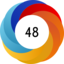 altmetric image