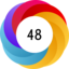 altmetric image