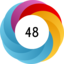 altmetric image