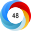 Altmetric Attention Score: 48