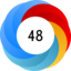 Altmetric Attention Score: 48