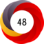 Article has an altmetric score of 48