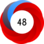 Altmetric Attention Score: 48