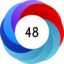 Article has an altmetric score of 48