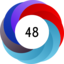 Article has an altmetric score of 48