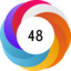 altmetric image