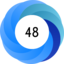 Altmetric Attention Score: 48