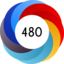 Altmetric Attention Score: 480