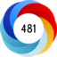 Altmetric Attention Score: 481