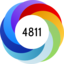 Article has an altmetric score of 4811