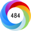 Altmetric Attention Score: 484