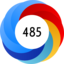 Altmetric Attention Score: 485