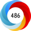 Altmetric Attention Score: 486