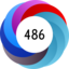 Altmetric Attention Score: 486