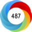 Altmetric Attention Score: 487