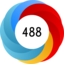 Altmetric Attention Score: 488