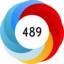 Altmetric Attention Score: 489