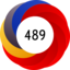 Altmetric Attention Score: 489