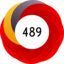 Altmetric Attention Score: 489