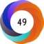Article has an altmetric score of 49