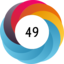 altmetric image
