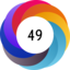 Altmetric Attention Score