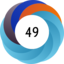 Article has an altmetric score of 49