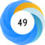 Altmetric Attention Score: 49