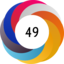 altmetric image