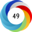 Article has an altmetric score of 49