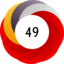 Article has an altmetric score of 49