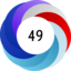 Article has an altmetric score of 49