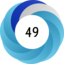 Altmetric Attention Score: 49