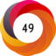 Article has an altmetric score of 49