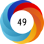 altmetric image