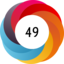 altmetric image
