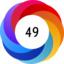 altmetric image