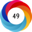 altmetric image