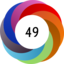 Altmetric score 49