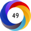 altmetric image
