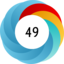 Article has an altmetric score of 49