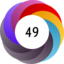 Article has an altmetric score of 49